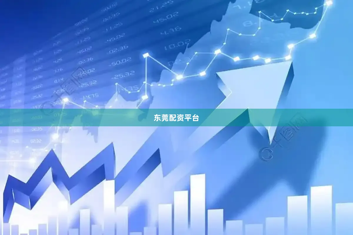 东莞配资平台